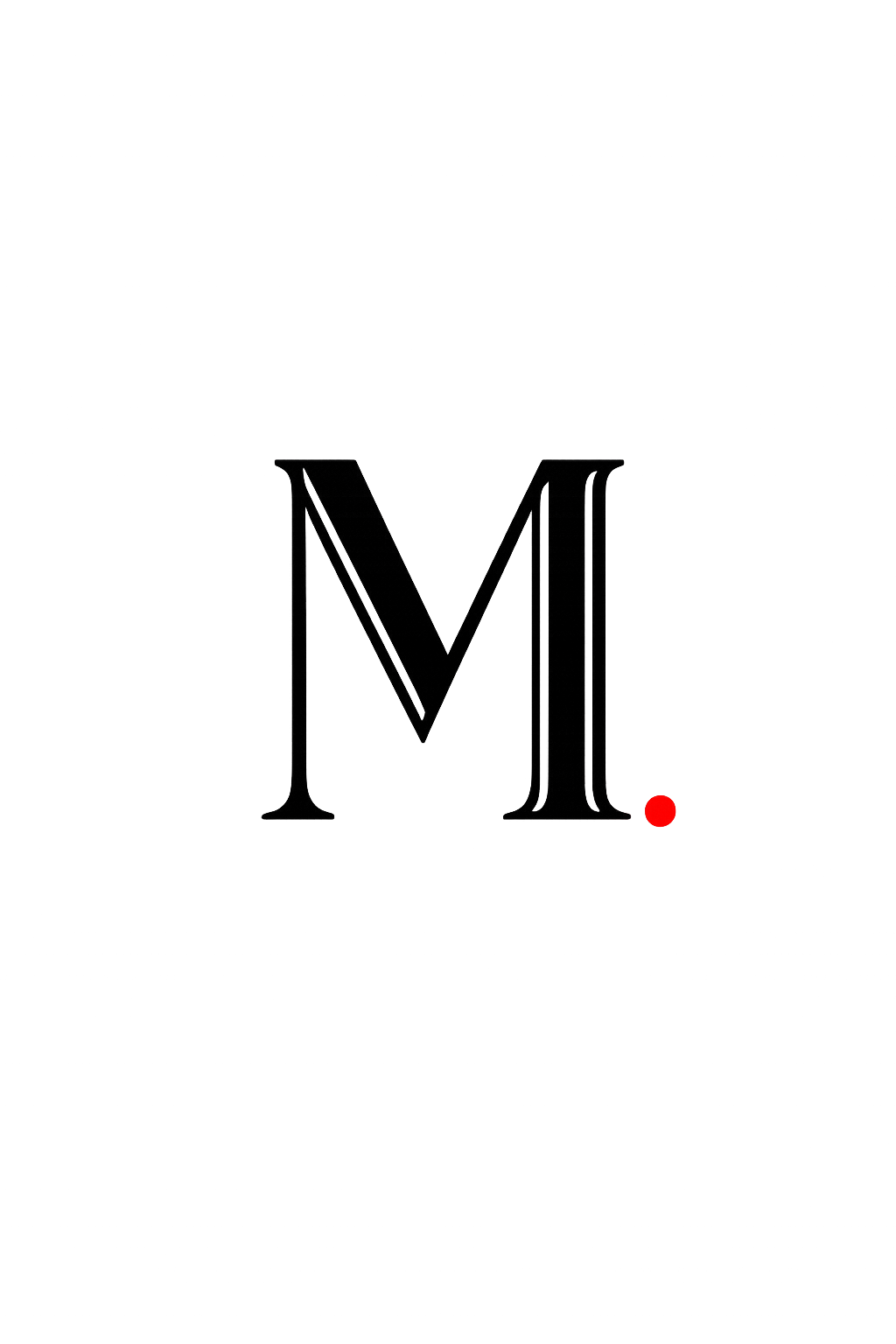 loader image